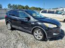 Ford Escape Sel Image 12