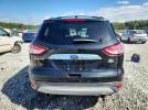 Ford Escape Sel Image 9