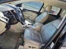 Ford Escape Sel Image 4