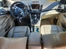 Ford Escape Sel Image 5