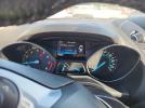 Ford Escape Sel Image 13