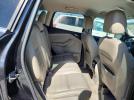 Ford Escape Sel Image 11