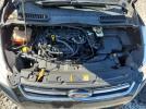 Ford Escape Sel Image 10