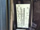 Ford Escape Sel Image 8