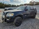 Ford Explorer Xlt Image 1