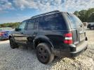 Ford Explorer Xlt Image 2