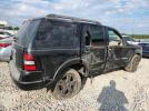 Ford Explorer Xlt Image 4