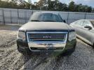 Ford Explorer Xlt Image 11