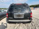 Ford Explorer Xlt Image 10