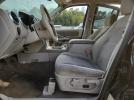 Ford Explorer Xlt Image 7