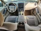 Ford Explorer Xlt Image 12