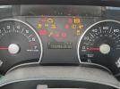 Ford Explorer Xlt Image 5