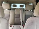 Ford Explorer Xlt Image 8