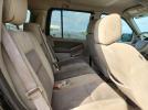 Ford Explorer Xlt Image 3