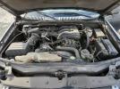 Ford Explorer Xlt Image 9