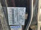 Ford Explorer Xlt Image 13