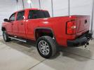 GMC Sierra K2500 Heavy Duty Image 2