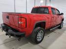 GMC Sierra K2500 Heavy Duty Image 5