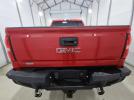 GMC Sierra K2500 Heavy Duty Image 9