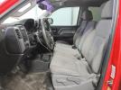 GMC Sierra K2500 Heavy Duty Image 8