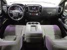 GMC Sierra K2500 Heavy Duty Image 4