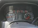 GMC Sierra K2500 Heavy Duty Image 6