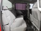 GMC Sierra K2500 Heavy Duty Image 7