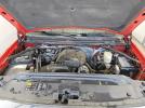 GMC Sierra K2500 Heavy Duty Image 10