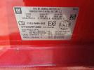GMC Sierra K2500 Heavy Duty Image 11