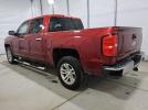 Chevrolet Silverado C1500 Lt Image 6
