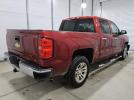Chevrolet Silverado C1500 Lt Image 4