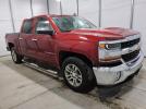 Chevrolet Silverado C1500 Lt Image 5