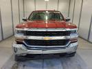 Chevrolet Silverado C1500 Lt Image 3