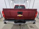 Chevrolet Silverado C1500 Lt Image 7