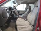 Chevrolet Silverado C1500 Lt Image 2