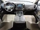 Chevrolet Silverado C1500 Lt Image 9
