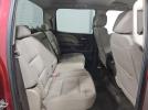 Chevrolet Silverado C1500 Lt Image 10