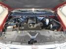 Chevrolet Silverado C1500 Lt Image 12