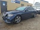 Mercedes-Benz E-Class 300 Image 1