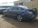 Mercedes-Benz E-Class 300 Image 2