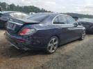 Mercedes-Benz E-Class 300 Image 7