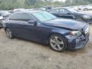 Mercedes-Benz E-Class 300 Image 6