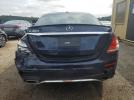Mercedes-Benz E-Class 300 Image 3