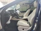 Mercedes-Benz E-Class 300 Image 10
