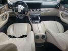 Mercedes-Benz E-Class 300 Image 4