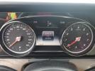 Mercedes-Benz E-Class 300 Image 9