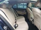 Mercedes-Benz E-Class 300 Image 5