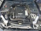Mercedes-Benz E-Class 300 Image 12