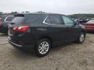 Chevrolet Equinox Lt Image 2