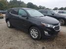 Chevrolet Equinox Lt Image 6